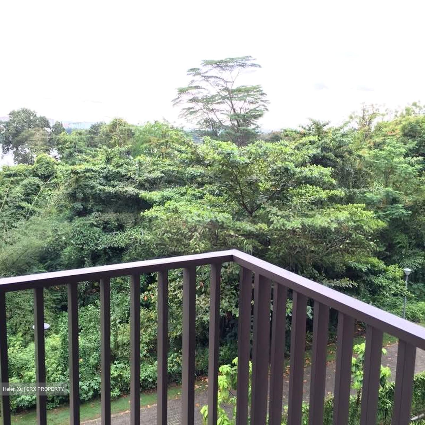 Archipelago (D16), Condominium #574992931